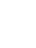 summit-pdf