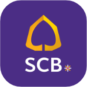 summit-scb-pay