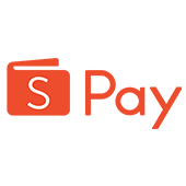 summit-kasigsbkorn-pay