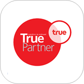 summit-true-partner-pay