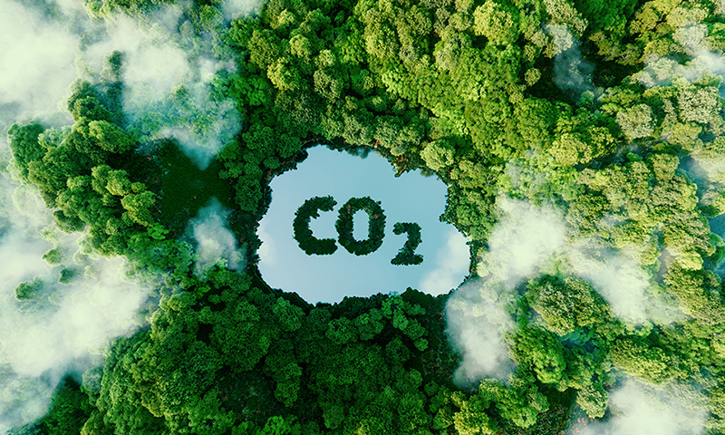 The -Efficient-use-of-resources