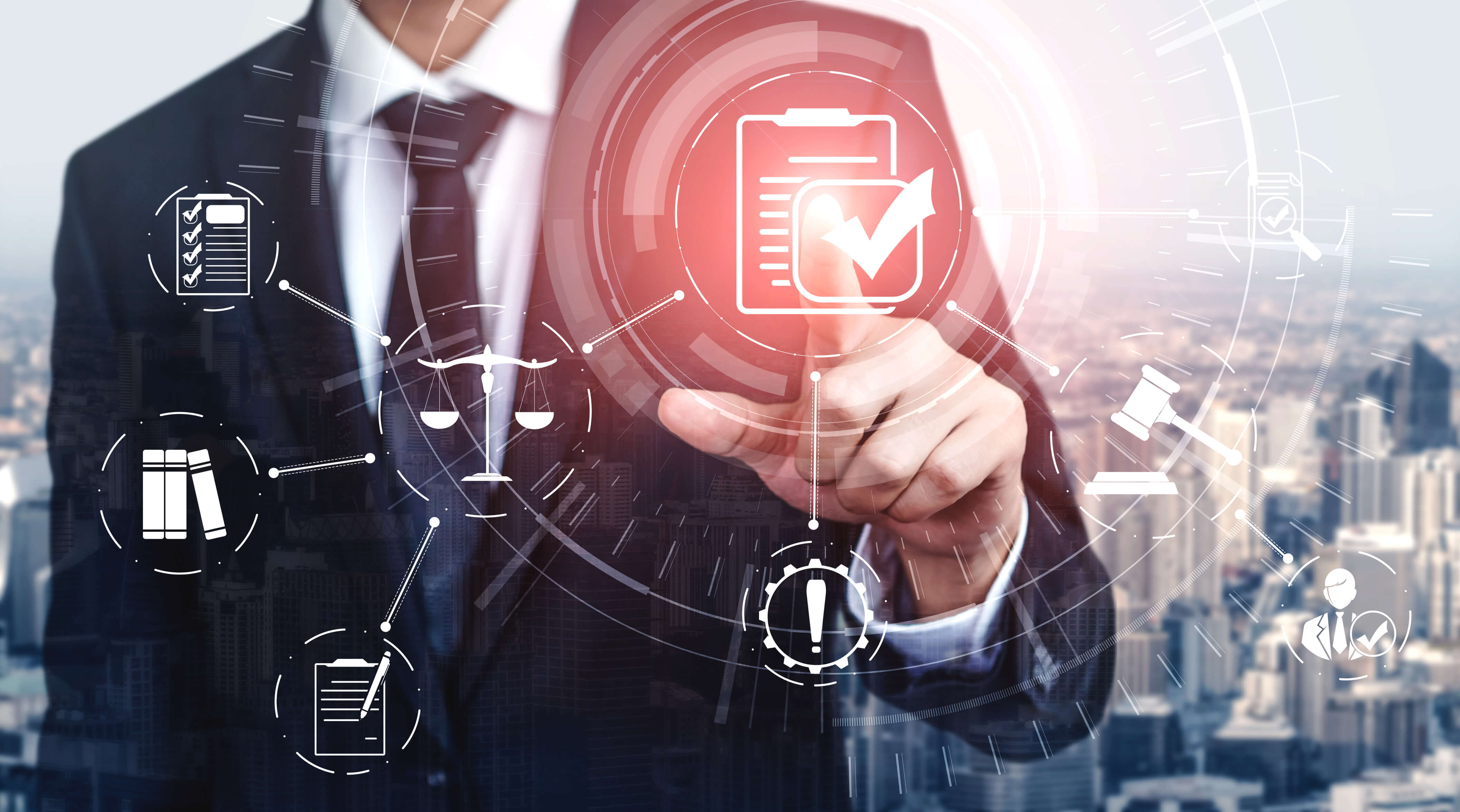 human-resources-management