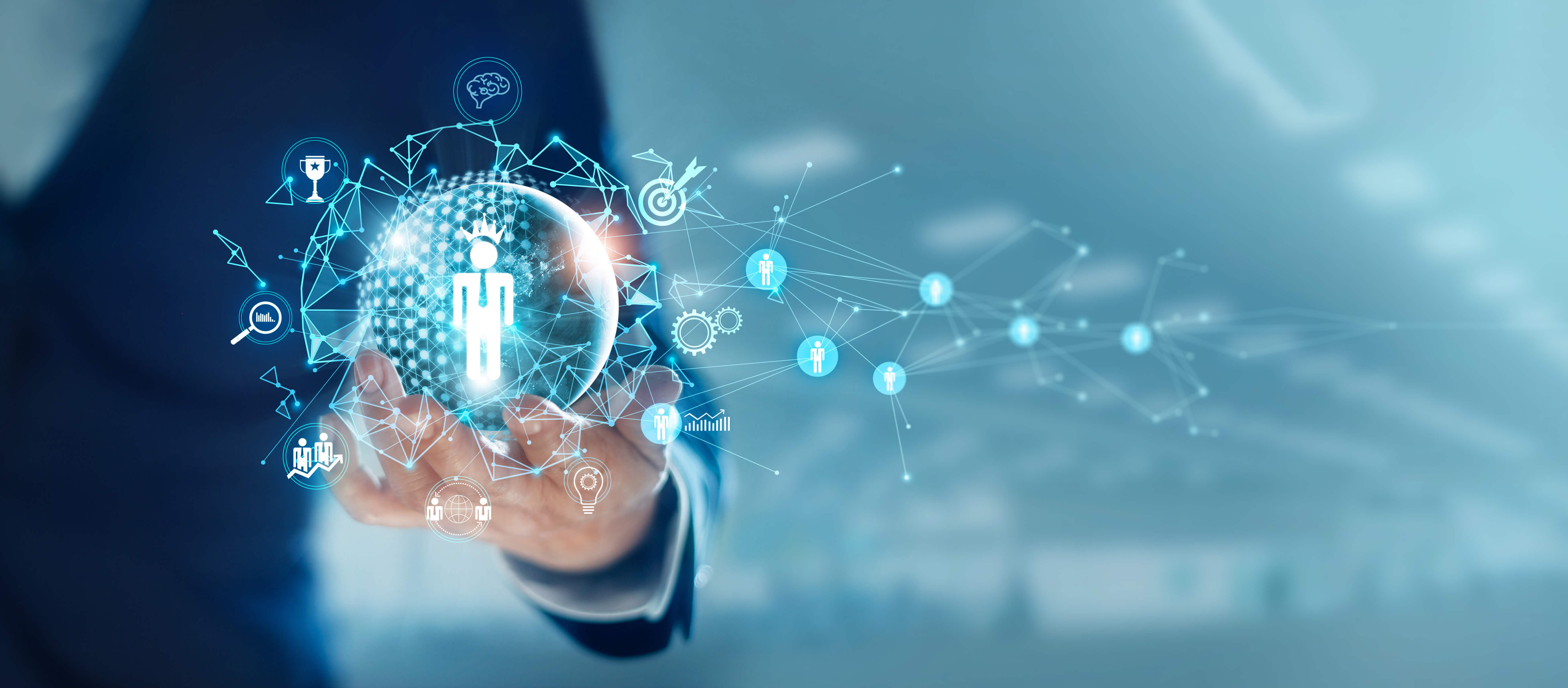 human-resources-management